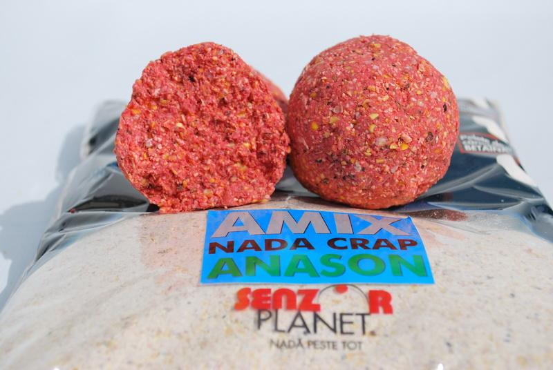 Produse noi 2013 - amix-anason.jpg